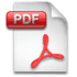 View PDF brochure for Bushwacker Amarok ADBLUE V6 Pocket Flare Set of 4