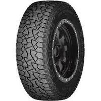 Gladiator X Comp A/T Tyre 285/70R17