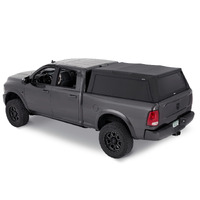 Supertop Canopy for RAM 1500 19+