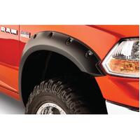 Pocket Flares RAM 1500 DS Classic - Front
