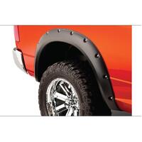 Pocket Flares RAM 1500 DS Classic - Rear
