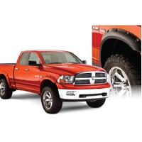 Pocket Flares Ram 1500 DS Classic - Front & Rear 09-21