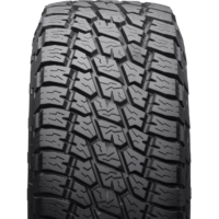 Nitto Terra Grappler Tyre 37/12.5R17