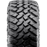 Nitto Trail Grappler Tyre 35/12.5R17