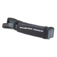 Outback Armour Equaliser Strap - 10T / 3M