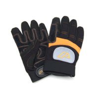 Outback Armour Recovery Gloves 