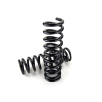 PX/PX2 & BT50 Front Coil Springs (Trail)