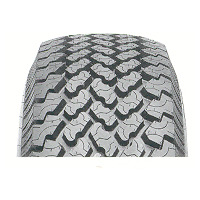 Pro Comp All Terrain Tyre 245/75r16