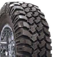 Pro Comp Mud Terrain Tyre 31x10.5R15
