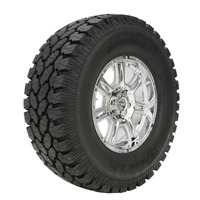33/12.5R20 (305/55R20) Pro Comp Xtreme All Terrain Tyre x4