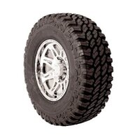 Pro Comp Xtreme Mud Terrain Tyre 275/60r20