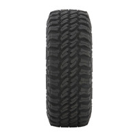 Pro Comp Xtreme Mud Terrain 2 Tyre 37/12.5R20