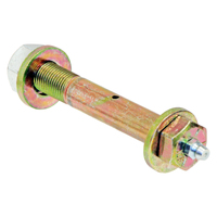 Johnny Joint 9/16th greasable bolt