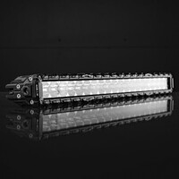 Stedi ST3K 21.5" 20 LED Slim Light Bar