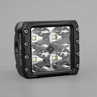 STEDI C-4 LED Cube Light - Spot