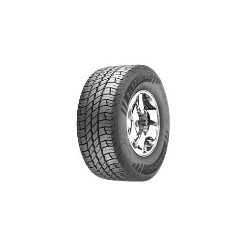 Gladiator QR800 A/T Tyre 285/70R17