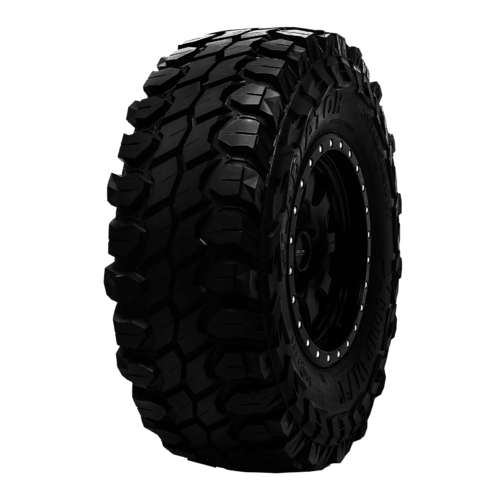 Gladiator X Comp M/T Tyre 35x12.50R20
