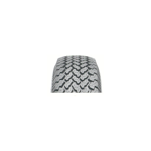 Pro Comp All Terrain Tyre 275/55R20