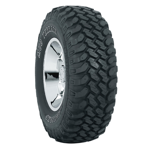 Pro Comp Mud Terrain Tyre 32/11.5R15 x5