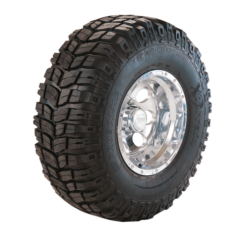 Pro Comp X Terrain Tyre 35x13.5R20