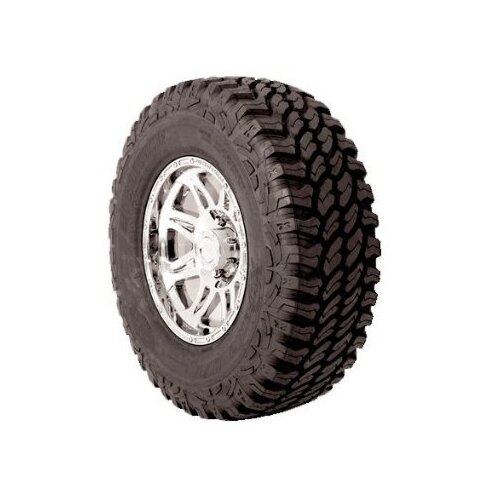 Pro Comp Xtreme Mud Terrain Tyre 305/55R20