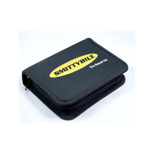 Smittybilt Tyre Repair Kit
