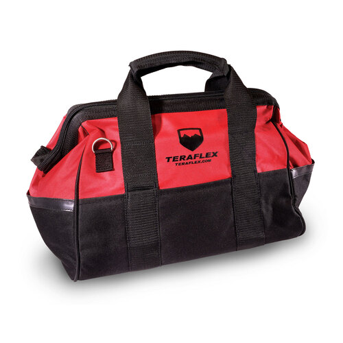 Teraflex Tool Bag