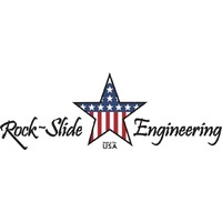 Rock Slide Engineering