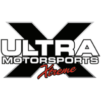 Ultra Motorsport Wheels