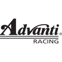 Advanti