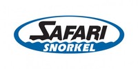 Safari