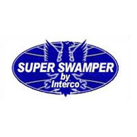 Super Swamper