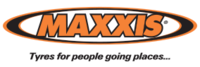 Maxxis