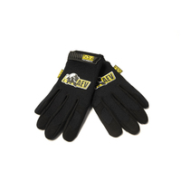 AEV WORK GLOVES BY MECHANIX®