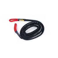 AEV Utility Rope