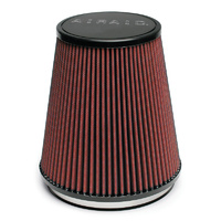 AIRAID Air Filter suit JK 3.6L / FJ Cruiser Intake