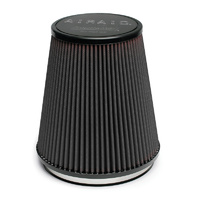 AIRAID Air Filter suit JK 3.6L / FJ Cruiser Intake