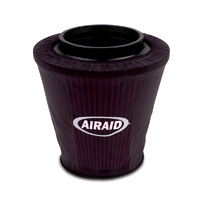 AIRAID Pre Filter Wrap suit JK 3.6L / FJ Cruiser Intake