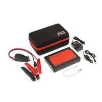 ARB Portable Power Jump Pack