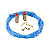 ARB Blue Air Line Repair Kit