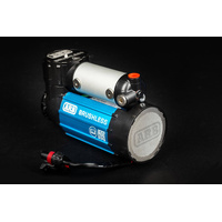 ARB High Output Brushless Compressor