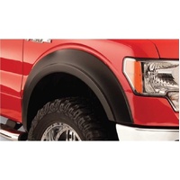  Extend-A-Fender Front & Rear Ford F-Series