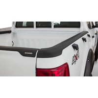 Bushwacker Ranger/Raptor Ranger Ultimate Bed Rail Caps (Sides)