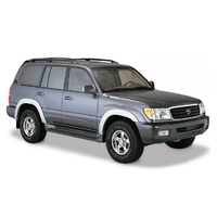 100 Series Toyota Flare MY98-07  +1.75"