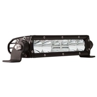 Pro Comp 07.3 Single Row LED Light Bar