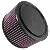 K&N Air Filter - Round Type - Ranger / BT50