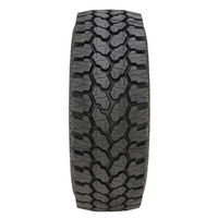 Pro Comp Xtreme All Terrain Tyre 305/60R18