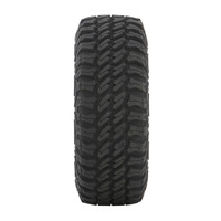 Pro Comp Xtreme Mud Terrain 2 Tyre 295/65R18