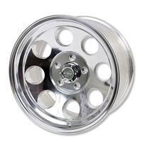 Pro Comp Series 1069, 5/5.5 (5/139.7) 16x10