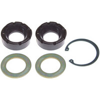 2.5 Johnny Joint Rebuild Kit